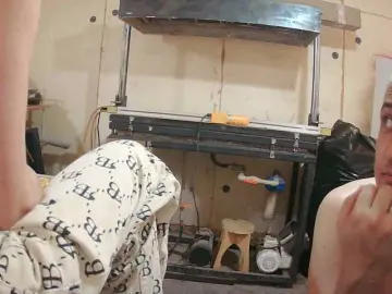 Bongacams Best live sex cam show of DenMari