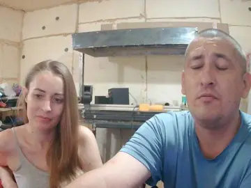 Bongacams Free Live Porn of DenMari