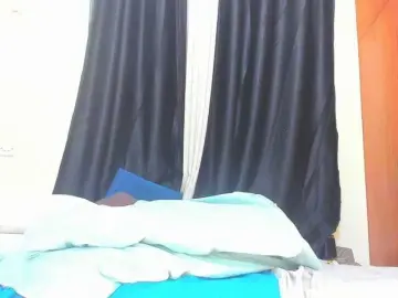 Bongacams Live Sex of Lucienah