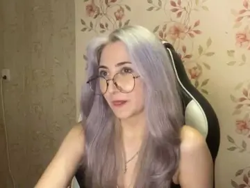 Bongacams Free Live Porn of NickiCreagh