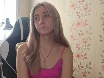 Bongacams Adult Webcams of NickiCreagh