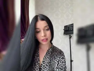 Bongacams Private Sex Chat of crazyanna9