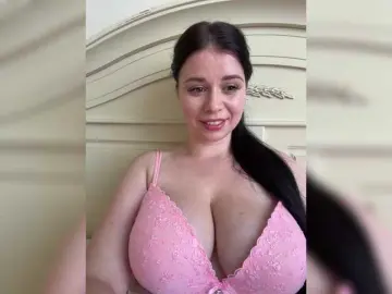 Bongacams Free Live Porn of crazyanna9