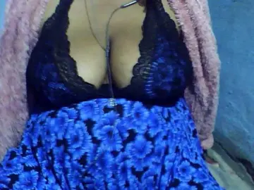 Bongacams Adult Webcams of Carennehot2