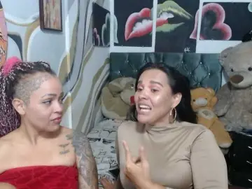 Bongacams Watch Live Sex Cams of Manazahot99