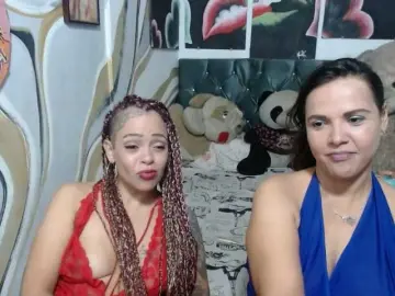 Bongacams Private Sex Chat of Manazahot99