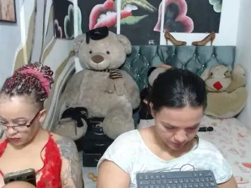 Bongacams Watch Live Sex Cams of Manazahot99