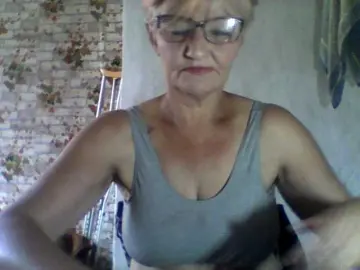 Bongacams Private Sex Chat of NikaGold45