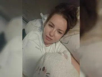 Bongacams Watch Live Sex Cams of Stacy-meow1