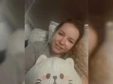 Bongacams Nude Webcam of Stacy-meow1