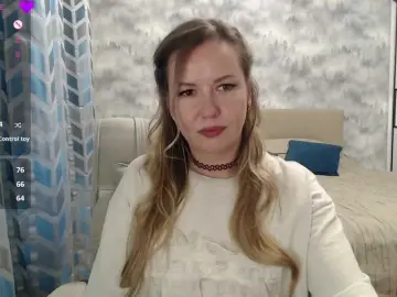 Bongacams Free Porn Cam of Stacy-meow1