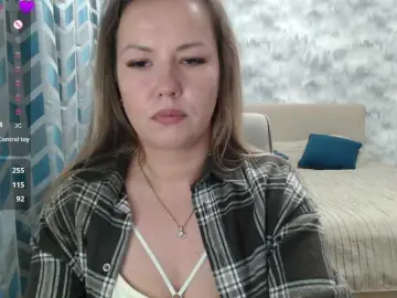 Bongacams Live Sex of Stacy-meow1