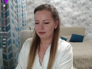 Bongacams Sex Chat of Stacy-meow1
