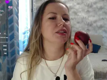 Bongacams Sex Chat of Stacy-meow1