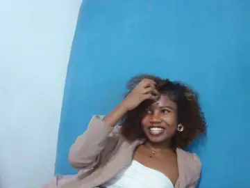 Bongacams Free Live Porn of Sylvia6