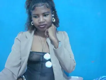 Bongacams Free Porn Cam of Sylvia6