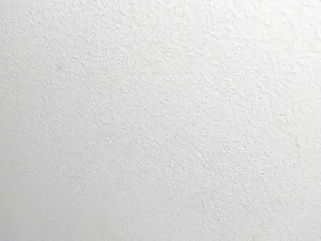 Bongacams Live Porn of latinblack-