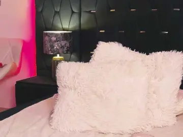 Bongacams Sex Cam of BiancaVitale