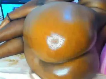 Bongacams Best live sex cam show of Spencer00