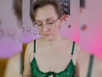 Bongacams Sex Cam of Valkiriyas