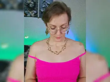 Bongacams Free Porn Cam of Valkiriyas