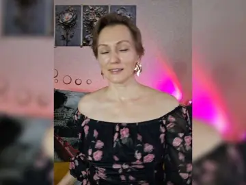 Bongacams Live Sex of Valkiriyas