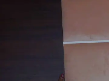 Bongacams Live Porn of DeviousAngel