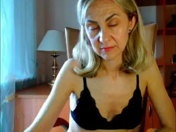 Bongacams Free Live Porn of Tanya6547