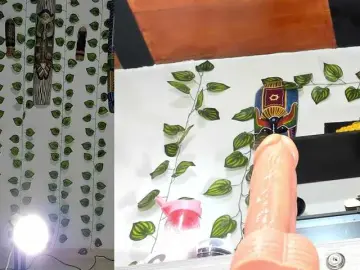 Bongacams Live Sex Cam of bellafunny1