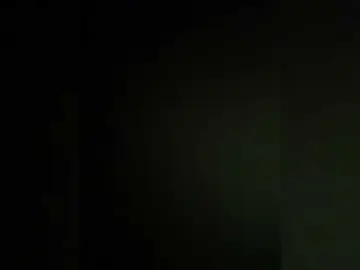 Bongacams Free Porn Cam of velaskesssz