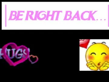 Bongacams Free Porn Cam of Sensualass77