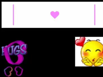 Bongacams Free Porn Cam of Sensualass77