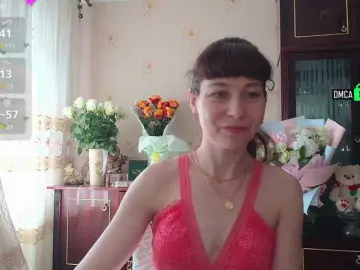 Bongacams Live Porn of caroliiine