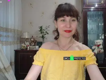 Bongacams Sex Chat of caroliiine