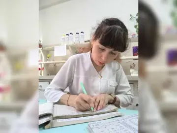 Bongacams Sex Cam of caroliiine
