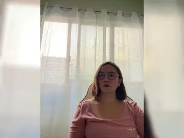 Bongacams Private Sex Chat of xxMishellexx
