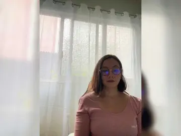 Bongacams Sex Cam of xxMishellexx