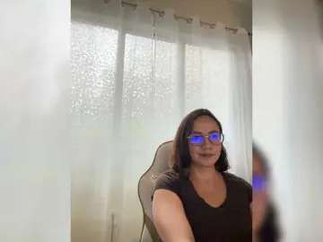 Bongacams Free Porn Cam of xxMishellexx
