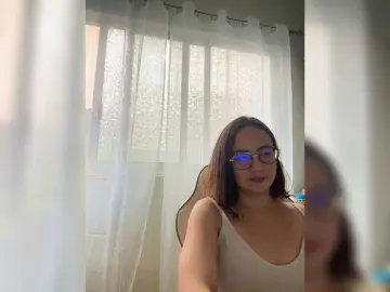 Bongacams Sex Cam of xxMishellexx