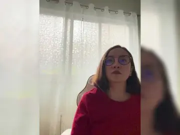 Bongacams Private Sex Chat of xxMishellexx