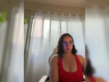 Bongacams Live Porn of xxMishellexx