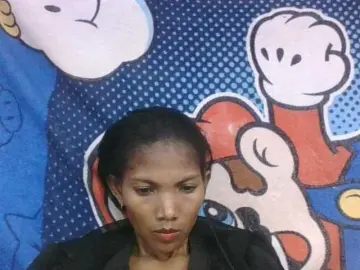 Bongacams Watch Live Sex Cams of Lyah7a