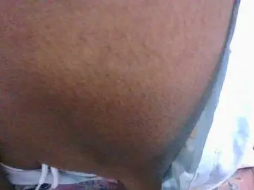 Bongacams Private Sex Chat of Lyah7a
