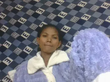Bongacams Best live sex cam show of Lyah7a