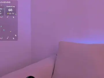 Bongacams Adult Webcam of SophieeJacobs