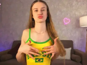Bongacams Free Porn Cam of emmisun