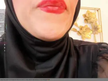 Bongacams Best live sex cam show of kalaa-