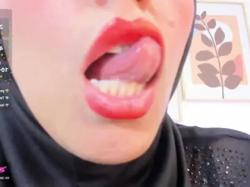 Bongacams Live Sex Cam of kalaa-
