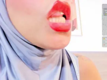 Bongacams Live Sex of kalaa-