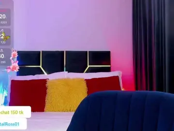 Bongacams Private Sex Chat of AllisonSweets